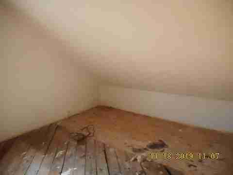 14337 Stout (54)_m.jpg